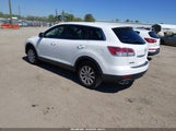 Mazda Cx-9 Touring JM3TB28Y170110506 снимка