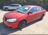 Toyota Corolla Ce 2T1BR32E74C230641 снимка