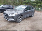 Ford Escape St-Line 1FMCU9MN2RUB36983 снимка