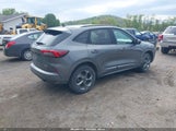 Ford Escape St-Line 1FMCU9MN2RUB36983 снимка