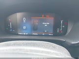 Ford Escape St-Line 1FMCU9MN2RUB36983 снимка