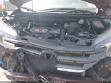 Honda Cr-V Ex-L 5J6RM4H73EL011384 снимка