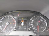 Audi Q5 2.0T Premium WA1L2AFP0GA012097 снимка