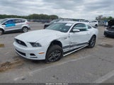 Ford Mustang V6 Premium 1ZVBP8AMXE5279369 снимка