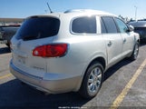 Buick Enclave Leather 5GAKRCED5CJ265718 fotografie