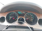 Buick Enclave Leather 5GAKRCED5CJ265718 fotografie
