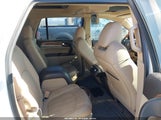 Buick Enclave Leather 5GAKRCED5CJ265718 fotografie