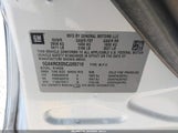 Buick Enclave Leather 5GAKRCED5CJ265718 photo