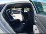 Honda Accord Hybrid Sport-L 1HGCY2F70RA063940 снимка