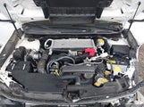 Subaru Wrx Premium JF1VBAH68R9807265 снимка