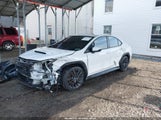 Subaru Wrx Premium JF1VBAH68R9807265 снимка