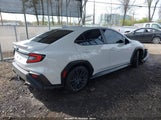 Subaru Wrx Premium JF1VBAH68R9807265 снимка