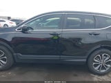 Honda Cr-V 2Wd Ex-L 5J6RW1H86LA005010 fotografie