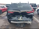 Honda Cr-V 2Wd Ex-L 5J6RW1H86LA005010 снимка