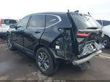 Honda Cr-V 2Wd Ex-L 5J6RW1H86LA005010 fotografie