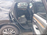 Honda Cr-V 2Wd Ex-L 5J6RW1H86LA005010 photo