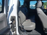 Ford F-150 Xl 1FTEX1C83HFB53604 fotografie