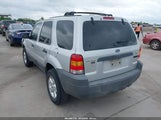 Ford Escape Xlt/Xlt Sport 1FMYU03177KA68155 fotografie