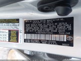 Toyota Camry Hybrid Se Limited Edition 4T1BD1FK4EU132542 photo