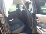 Chevrolet Colorado 4Wd Short Box Z71 1GCGTDEN2M1107424 снимка