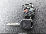 Ford Explorer Xlt 1FMEU73888UA13969 снимка