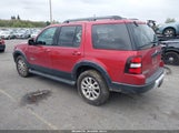 Ford Explorer Xlt 1FMEU73888UA13969 снимка