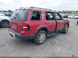 Ford Explorer Xlt 1FMEU73888UA13969 снимка