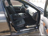 Mercedes-Benz C 300 Sport WDDGF54X49R040825 снимка