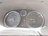 Chevrolet Cobalt Lt 1G1AL58F877352951 снимка