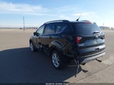 Ford Escape Sel 1FMCU9HD5KUA97121 снимка