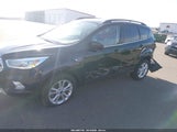 Ford Escape Sel 1FMCU9HD5KUA97121 снимка