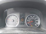 Honda Cr-V Ex JHLRE48557C081833 снимка