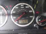 Honda Cr-V Ex SHSRD78815U334831 снимка