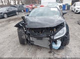 Toyota Gr86 Premium JF1ZNBE17S9756046 photo