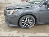 Subaru Legacy 2.5I Premium 4S3BNAC66J3018342 снимка