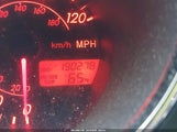 Toyota Matrix Xr 2T1KR32E03C074781 снимка