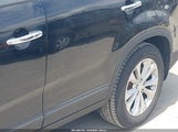 Kia Sorento Ex V6 5XYKU4A75EG523385 снимка