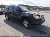 Toyota 4Runner Sr5 V6 JTEBU14RX9K041213 снимка