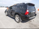 Toyota 4Runner Sr5 V6 JTEBU14RX9K041213 снимка