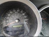 Toyota 4Runner Sr5 V6 JTEBU14RX9K041213 снимка