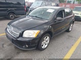 Dodge Caliber Mainstreet 1B3CB3HA0BD172015 снимка
