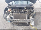 Ford Escape S 1FMCU0F7XHUD66148 снимка