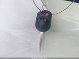 Miniaturka zdjęcia 11