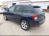 Jeep Compass Sport 1C4NJDBBXED652343 снимка