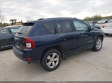 Jeep Compass Sport 1C4NJDBBXED652343 снимка