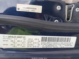 Jeep Compass Sport 1C4NJDBBXED652343 снимка
