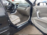 Acura Rdx 5J8TB18529A002239 снимка