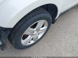Subaru Forester 2.5X JF2SH63689H791155 снимка