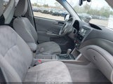 Subaru Forester 2.5X JF2SH63689H791155 снимка