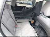 Subaru Forester 2.5X JF2SH63689H791155 снимка